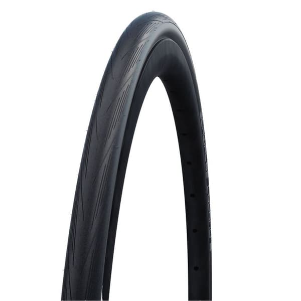 Pneu Schwalbe Lugano II K-guard Sou