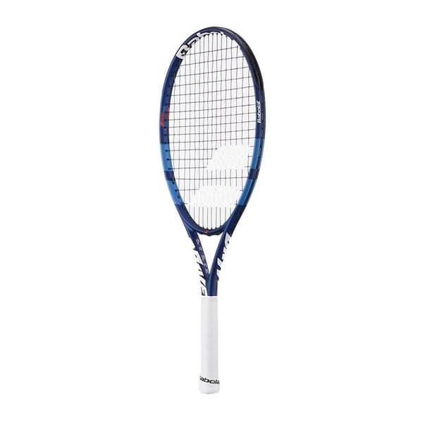 Tennisklubba Drive junior 24 nc - Babolat