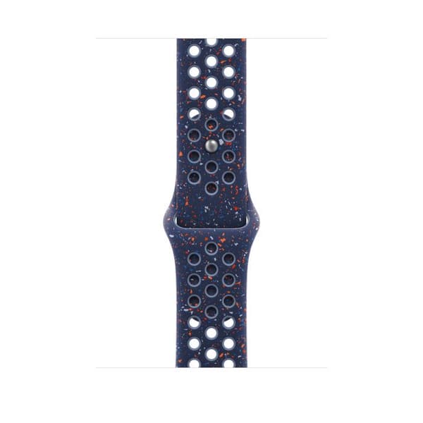 Armband för Apple smartwatch MGC94ZM/A Blå