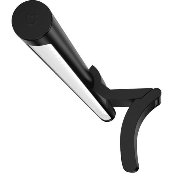 Dator-/bordslampa - XIAOMI - Mi Datorskärm Light Bar - LED - Svart