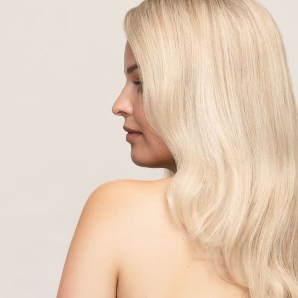 NATURIGIN 11.0 Blond ekstrem