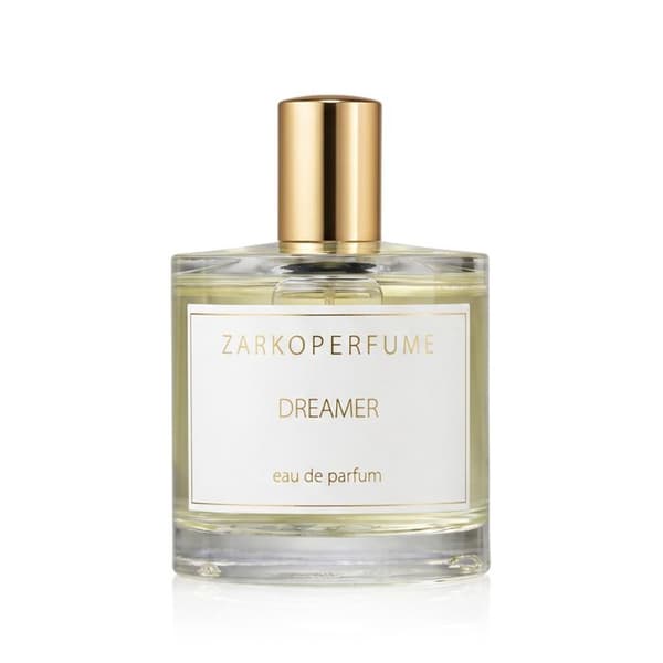 ZarkoPerfume DREAMER Eau de Parfum (Unisex) 100 ml