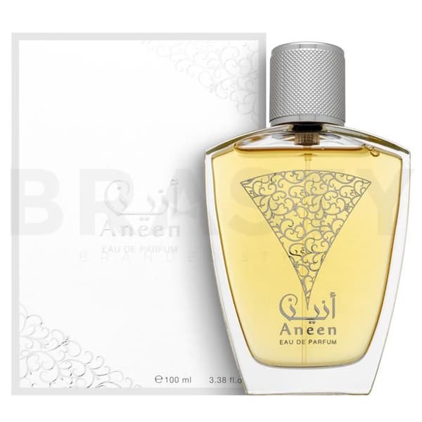 Rasasi Aneen unisex eau de parfum 100 ml