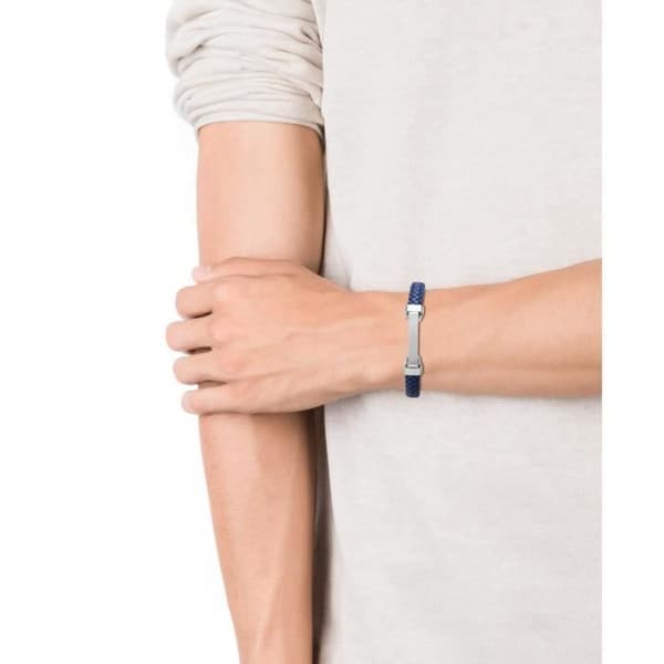 Armband - VICEROY - One Size - Färg Ej Specifierad