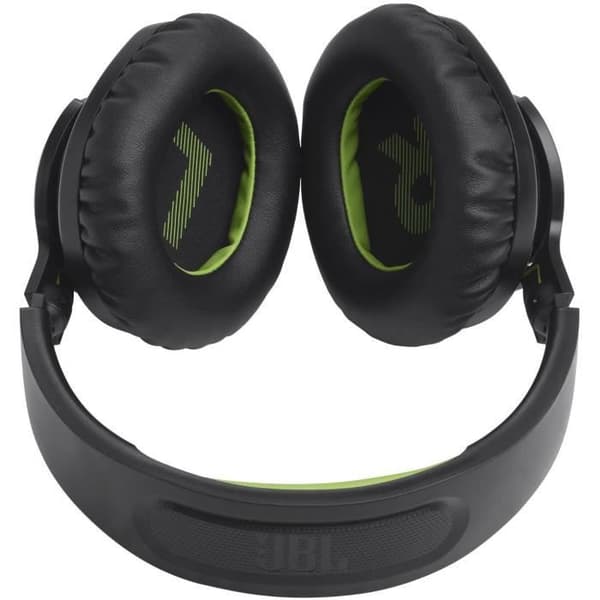 JBL Quantum 360 Xbox trådlösa gamingheadset
