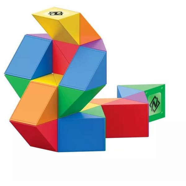 NexCube Cobra