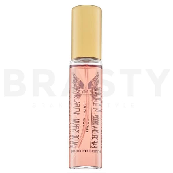 Paco Rabanne Olympéa eau de parfum til kvinder 15 ml
