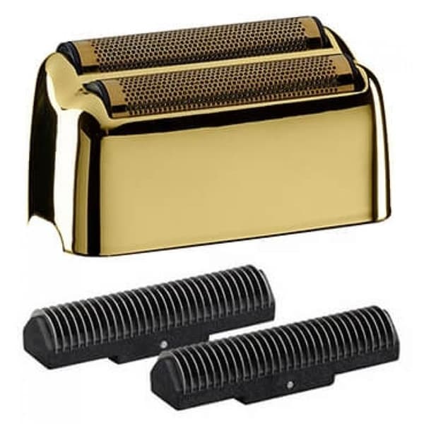 Babyliss PRO Rakhuvud FXRF2GE