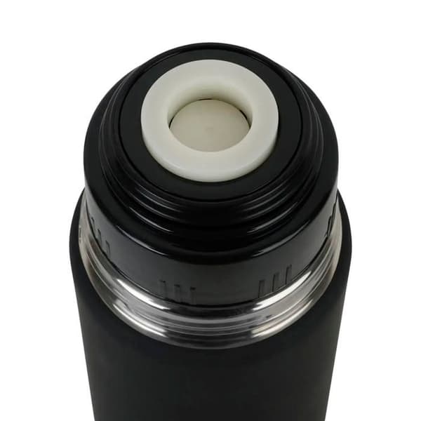 Isolerad flaska Regatta Vacuum 1L