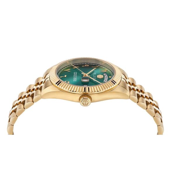 Philipp Plein Ur - Mænd - PWPNA1026