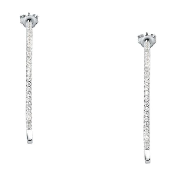 BOUCLE MORELLATO TESORI - SAIW148