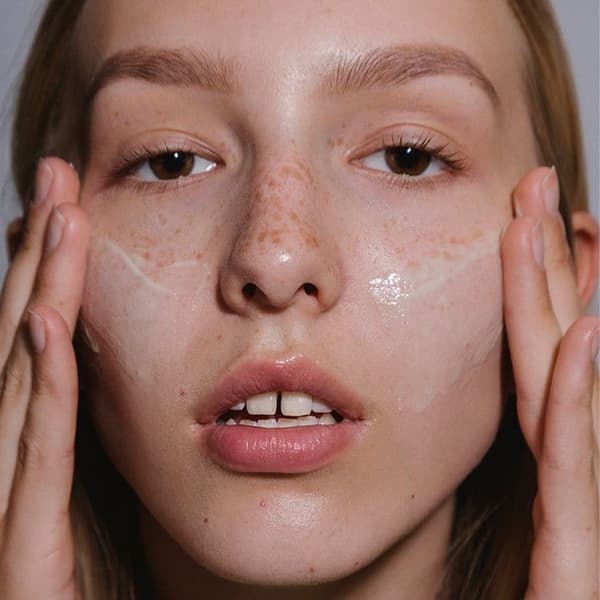 MÁDARA - Balancerende Hydraderma Acne 40 ml