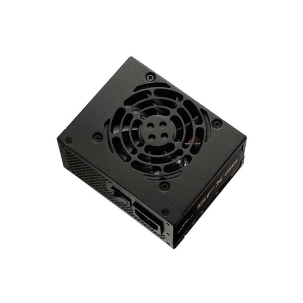 FSP SFX Pro 450 W.