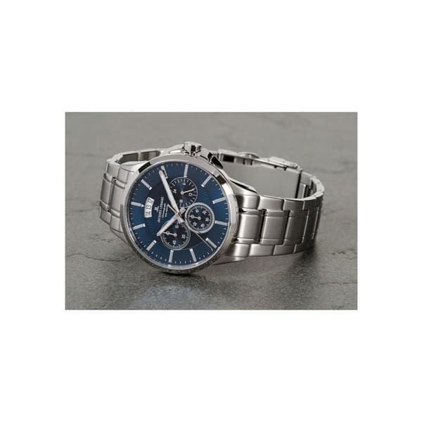 Jacques Lemans Herre 1-1542I