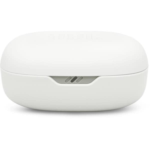 JBL Wave Flex 2 Vit
