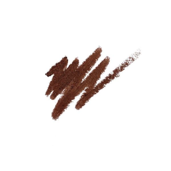L'Oréal Paris Crayon Haute Couleur Bronze Chiffon