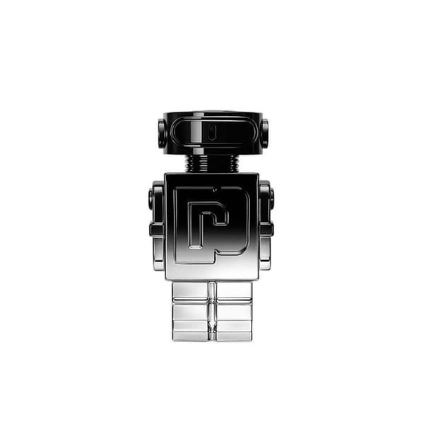 Eau de Parfum PHANTOM ELIXIR PARFUM INTENSE edp vapo 50 ml