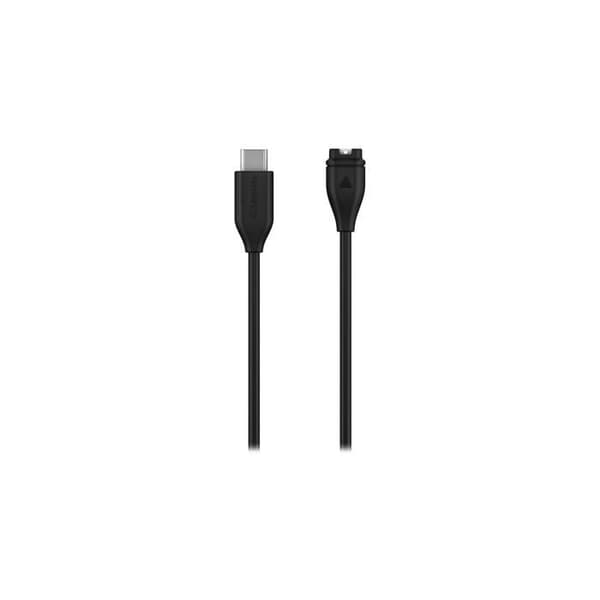 Garmin kabel til opladning/data 1 m