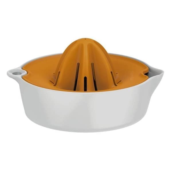 FISKARS - Functional Form citrusjuicer
