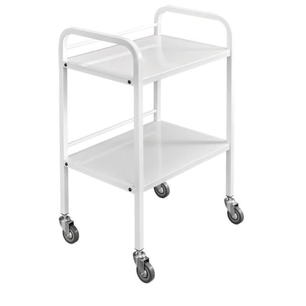 BEURER LR 210 - Luftrenser - Sleepline
