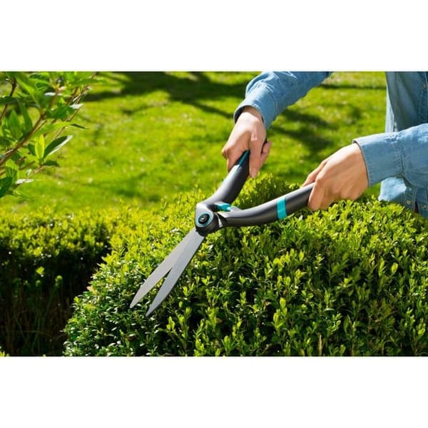 GARDENA EasyCut hækkesaks