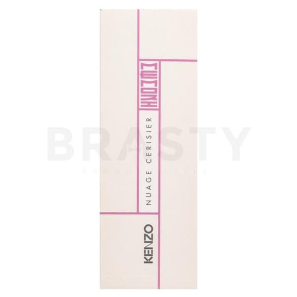 Kenzo Nuage Cerisier eau de parfum til kvinder 75 ml