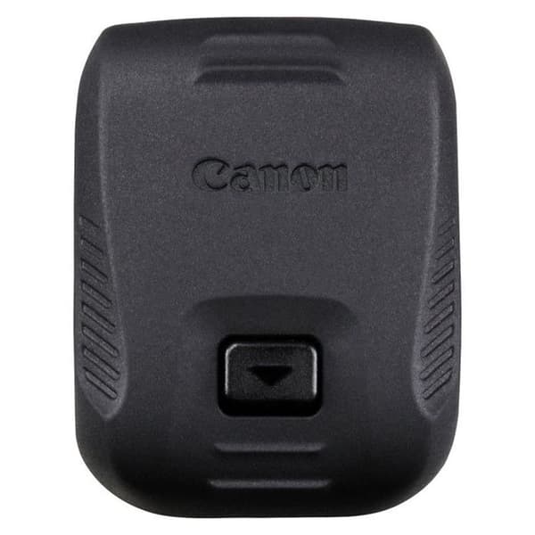 CANON Skyddskåpa ER-SC3