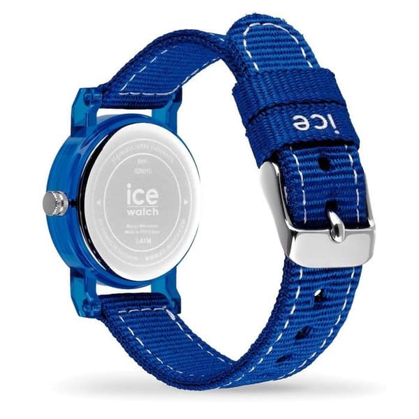 Ice Watch Klocka - Pojkar - 026015