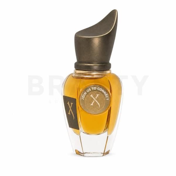 Xerjoff Tempest parfum extrait unisex 15 ml