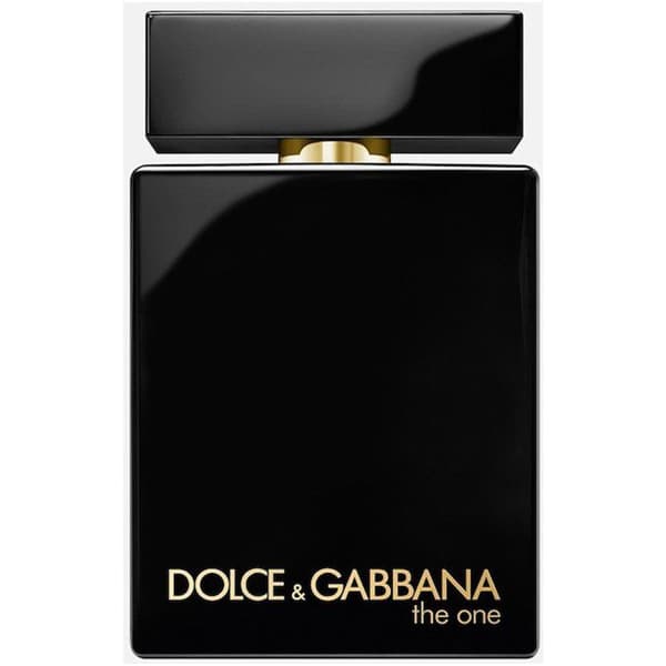 Parfymer-Parfym Man-Dolce&Gabbana