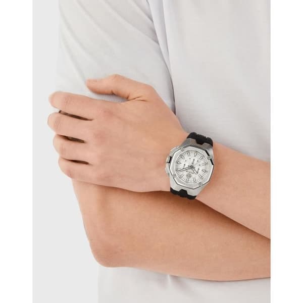 Philipp Plein Ur - Mænd - PWTBA0123