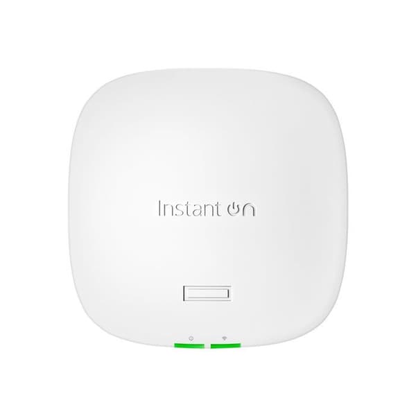 HPE Aruba S1T28A