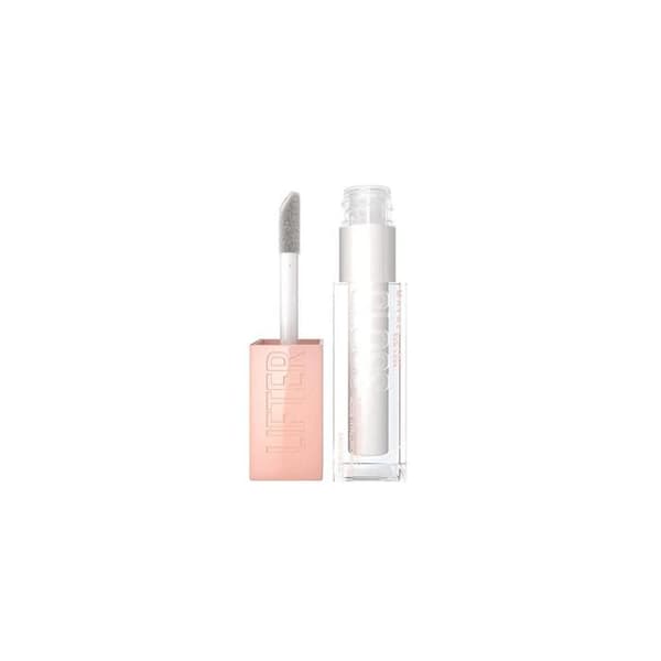 LIFTER briljant #021 5.4ml