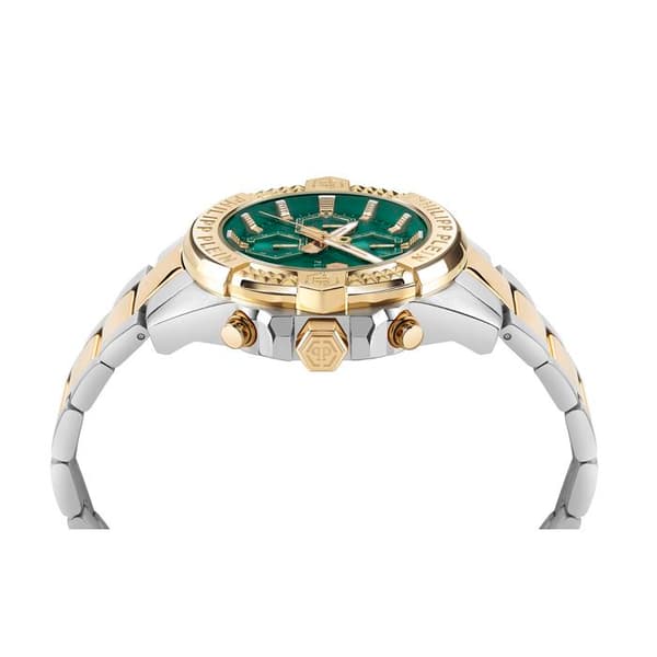 Philipp Plein Ur - Mænd - PWWFA0525