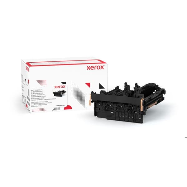 XEROX VersaLink C410 / C415 Bl