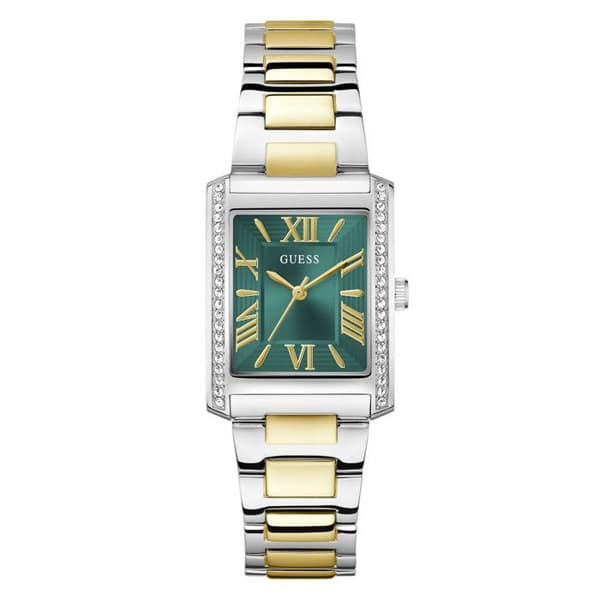 Guess Ur - Kvinder - GW0874L2