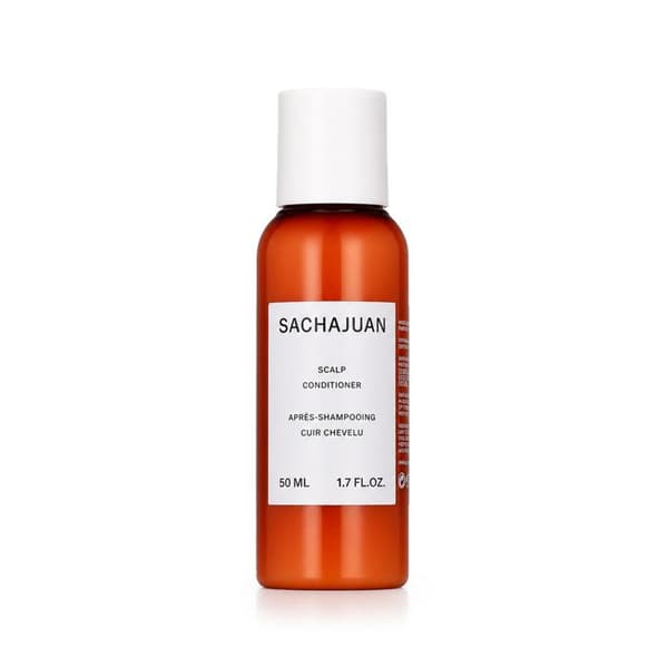 Sachajuan Scalp Conditioner 50 ml