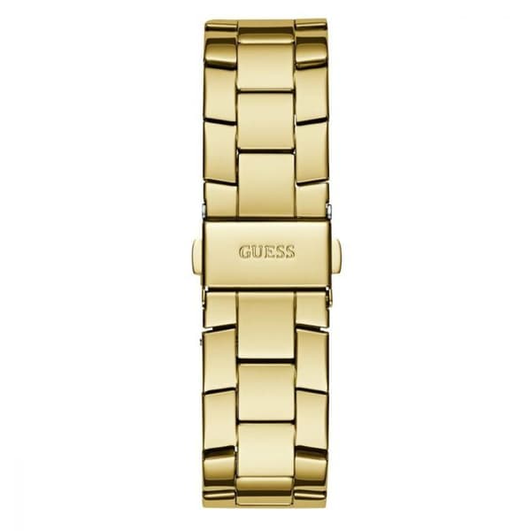 Guess klocka - Damer - GW0771L2