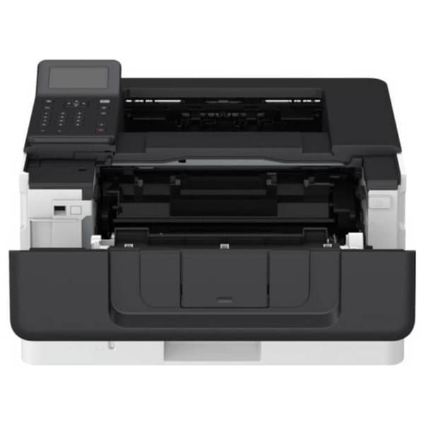 Laserprinter - CANON - i-SENSYS LBP246dw II - Farve A4 - 40 sider/min - Kablet