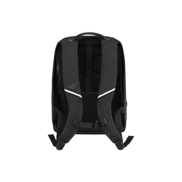 Asus ROG Ranger rygsæk BP2501
