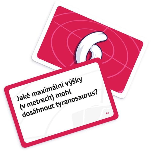 Kortspil