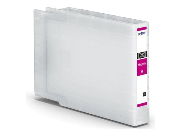 EPSON Ink/WF-C81xx/WF-C86xx Cr