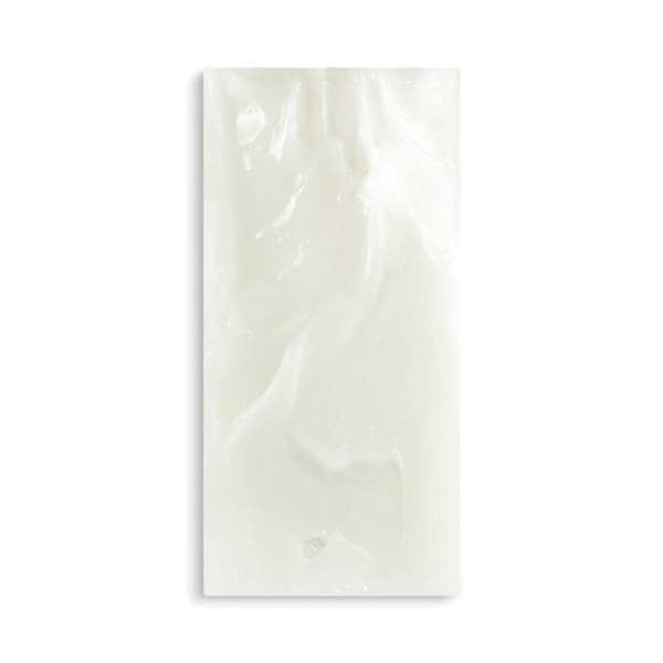 Vichy Dercos Tykkelsesregenererende Balsam Densi-Solutions 200ml