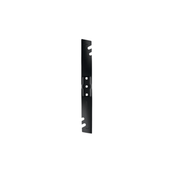 Klinga för gräsklippare BOSCH - 43cm