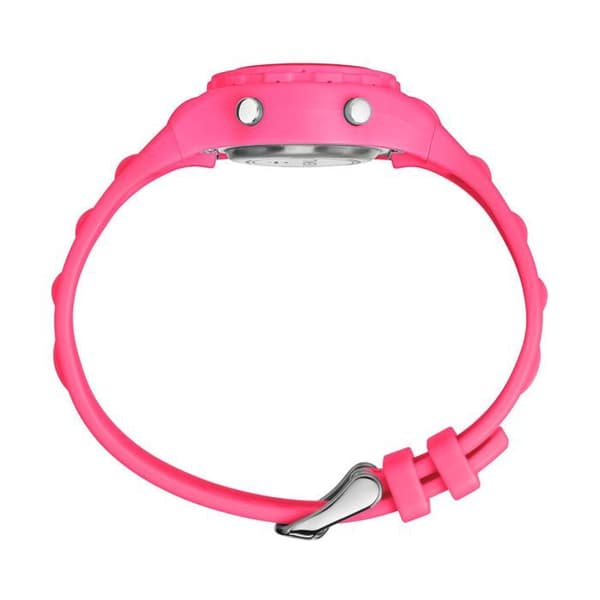 Timex Ur - Piger - TW2W92500