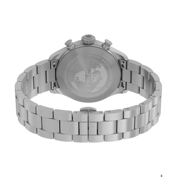 Timex Klocka - Herrar - TW2Y19100