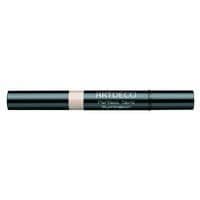 ARTDECO - Perfect Teint Illuminator - 8 - Illuminating Yellow