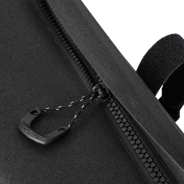 MidLoader DryBag - 3 L - Sort