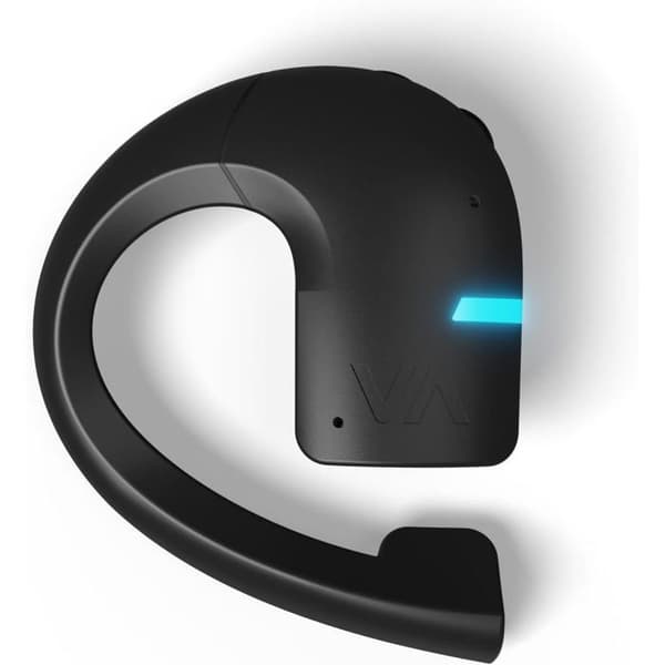 Vasco Translator E1 - Øretelefon Oversætter - Over 50 Sprog