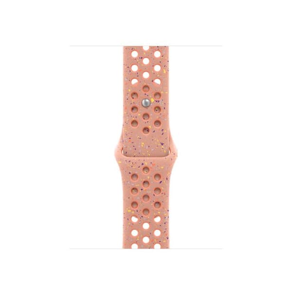 Armband för Apple smartwatch MGA64ZM/A Rosa